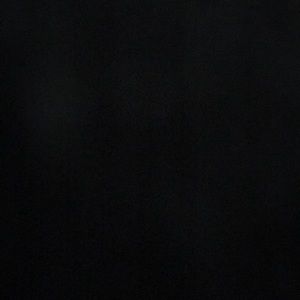 Meet your Posher, Channon